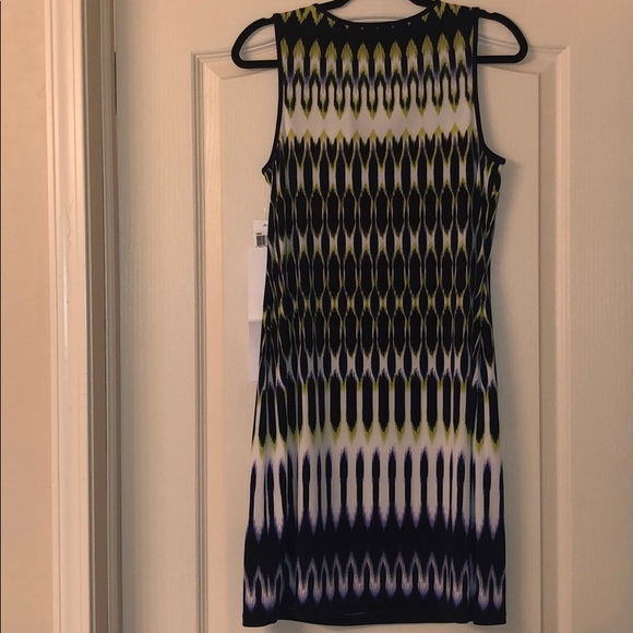 NWT London Times Women’s Dress size 6 - Picture 5 of 8